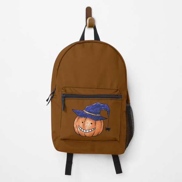 Item preview, koropumpkin designed and sold by Decarabia.