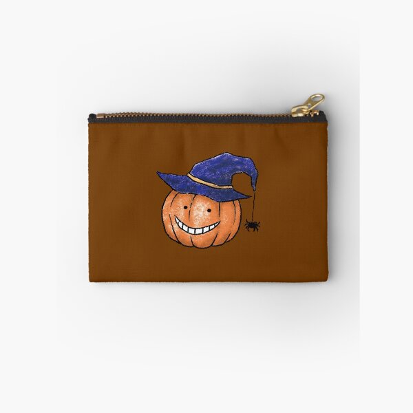 Item preview, koropumpkin designed and sold by Decarabia.