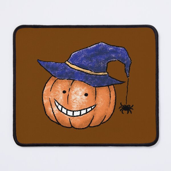 Item preview, koropumpkin designed and sold by Decarabia.