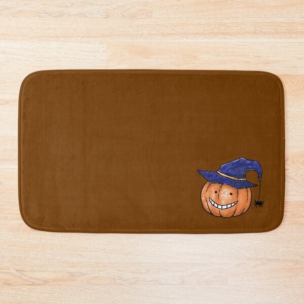 Item preview, koropumpkin designed and sold by Decarabia.