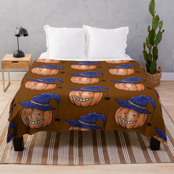 Item preview, koropumpkin designed and sold by Decarabia.