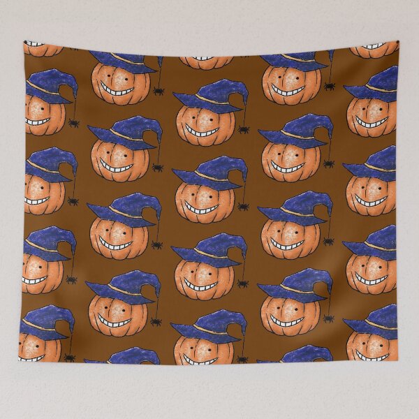 Item preview, koropumpkin designed and sold by Decarabia.