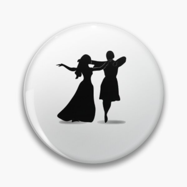 Item preview, Adiga couple  designed and sold by AdigaForEver12.