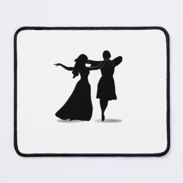 Item preview, Adiga couple  designed and sold by AdigaForEver12.