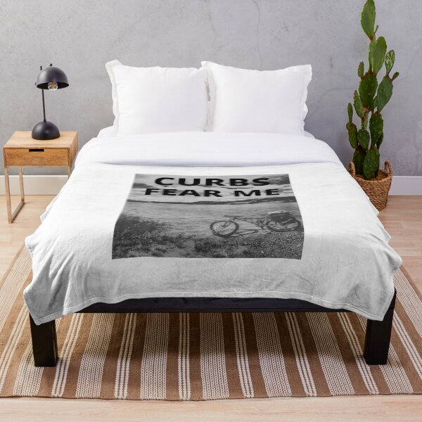 Artikelvorschau, Bordsteine befürchten mich Vintages lustiges Design entworfen und verkauft von DreamShop5.