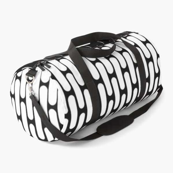 Item preview, Vice versa designed and sold by Pikoplus.