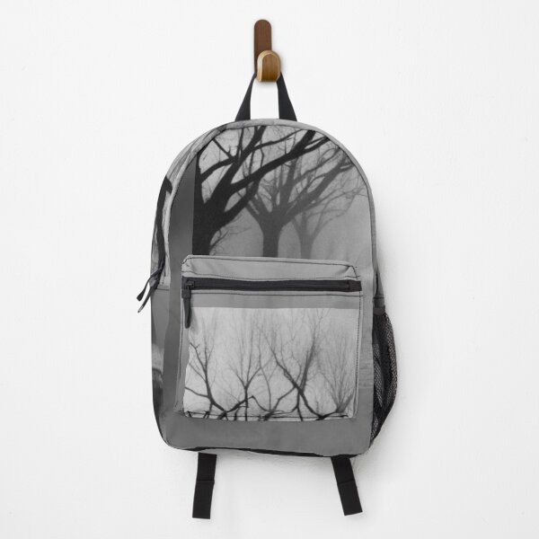 Item preview, Haunted Land designed and sold by HauntedAndAlone.