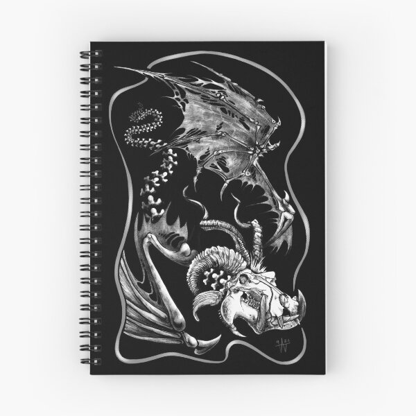 Item preview, Hippocampus Dragon designed and sold by GrayLady Design.