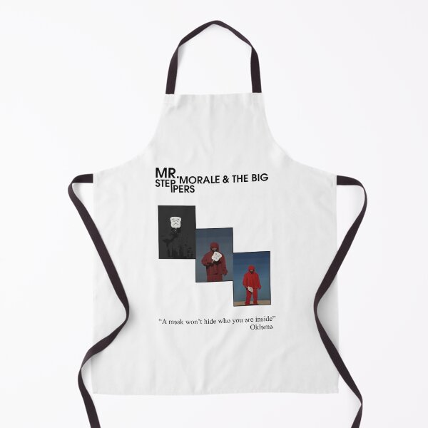 Item preview, A Mask won't hide who you are inside - black designed and sold by prntod.