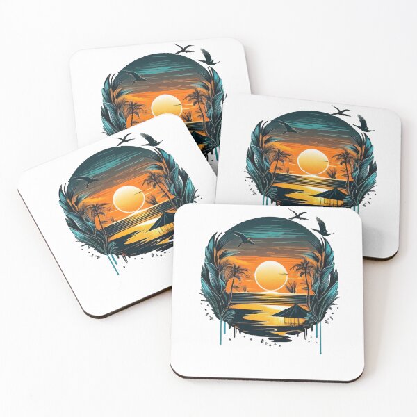 Item preview, Nature will take you to another world! designed and sold by Koloraist.