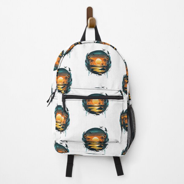 Item preview, Nature will take you to another world! designed and sold by Koloraist.