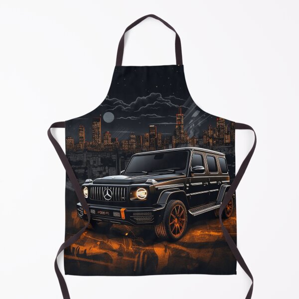 Item preview, 2022 Mercedes G-Wagon AMG G63 G-Class Luxury SUV designed and sold by StreetRydz.