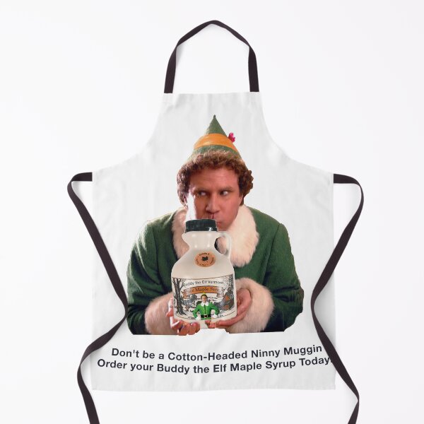 Item preview, Vermont Maple Syrup designed and sold by jpal74.