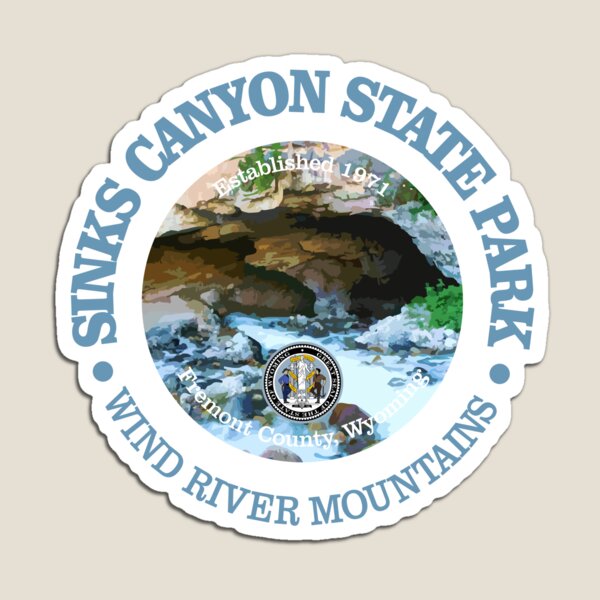 Artikelvorschau, Sins Canyon (SP) entworfen und verkauft von curranmorgan.