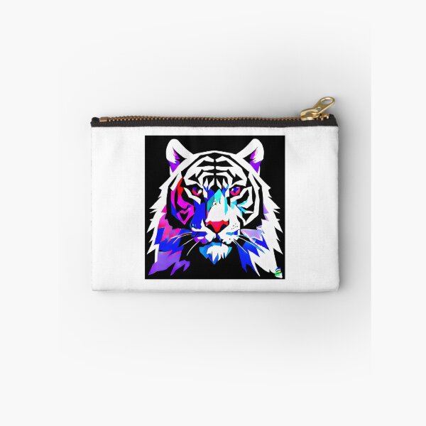 Item preview, Magestic tiger II designed and sold by avjag.