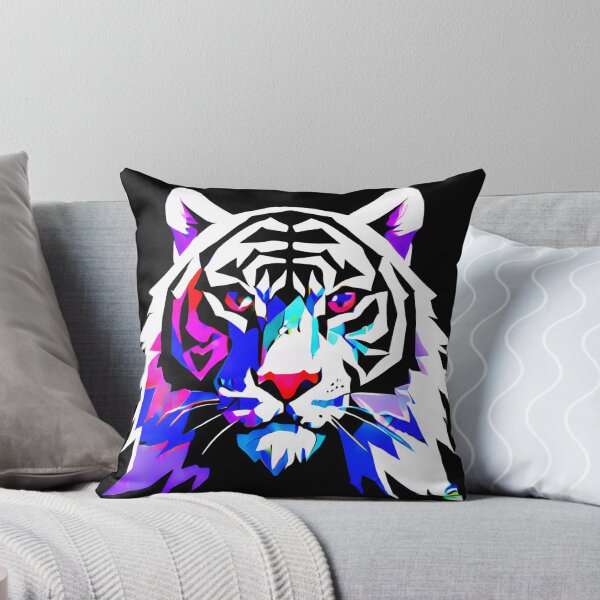Item preview, Magestic tiger II designed and sold by avjag.