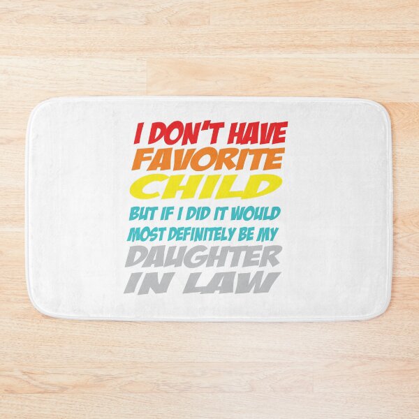 Item preview, I don't have favorite child but if i did it would funny designed and sold by Ambilart1.