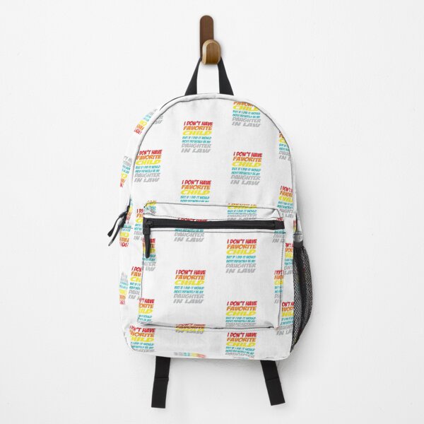 Item preview, I don't have favorite child but if i did it would funny designed and sold by Ambilart1.
