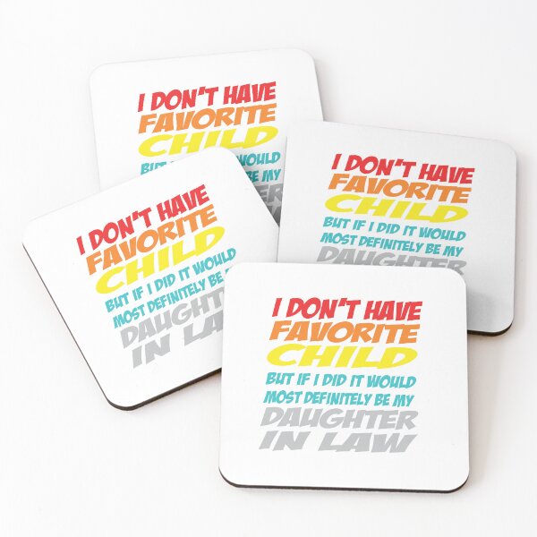 Item preview, I don't have favorite child but if i did it would funny designed and sold by Ambilart1.