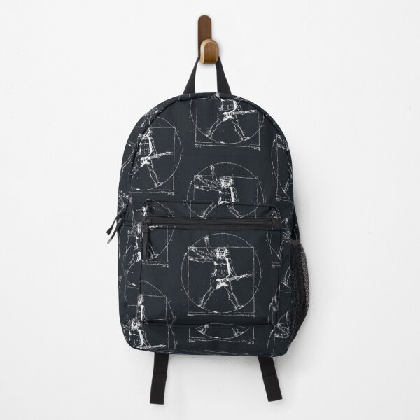 Item preview, 00042 Da Vinci, Man, vitruvian B designed and sold by guillermositweb.