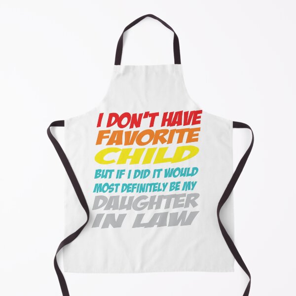 Item preview, I don't have favorite child but if i did it would funny designed and sold by Ambilart1.