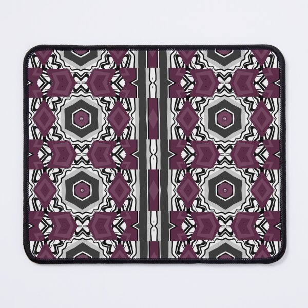 Item preview, Palsy-Walsy by Jenny Meehan Pattern Art 3 designed and sold by Jenny Meehan Art Prints and Patterns .