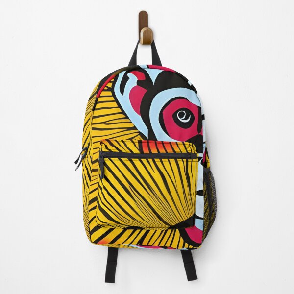 Item preview, Obey the monkey designed and sold by Zaeb002.