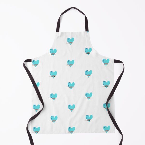 Item preview, I Love Possums designed and sold by Shelter-Friends.