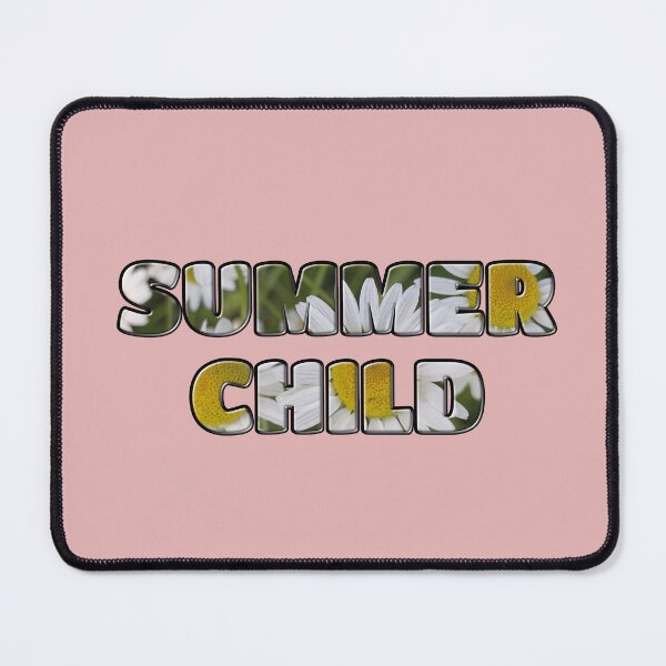 Item preview, SUMMER CHILD designed and sold by Arto Järvinen.