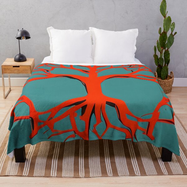 Item preview, Tree of Life designed and sold by Zaeb002.
