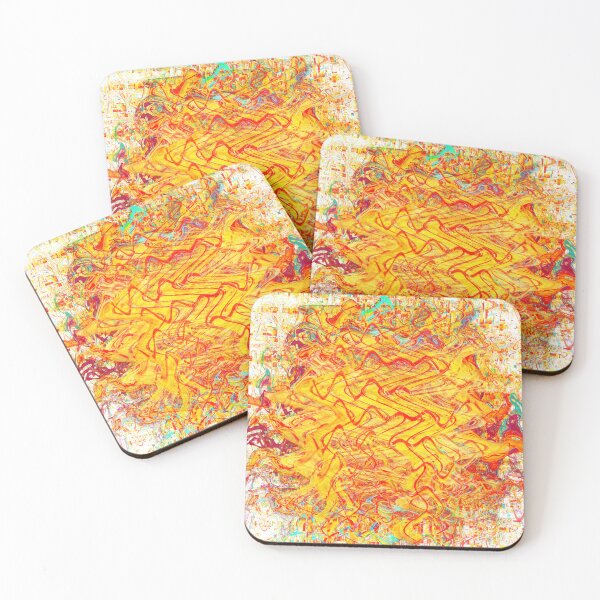 Item preview, Miles/Inamorata designed and sold by StudioBoomBoom.