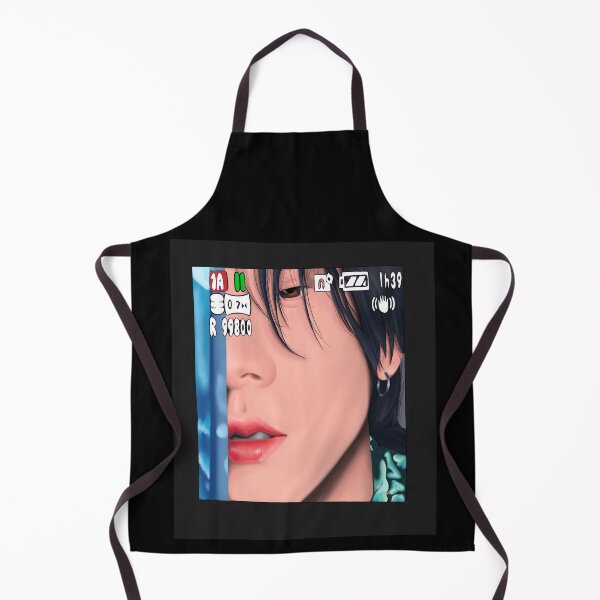 Item preview, Monsta X I.M. Changkyun designed and sold by Bianka7.