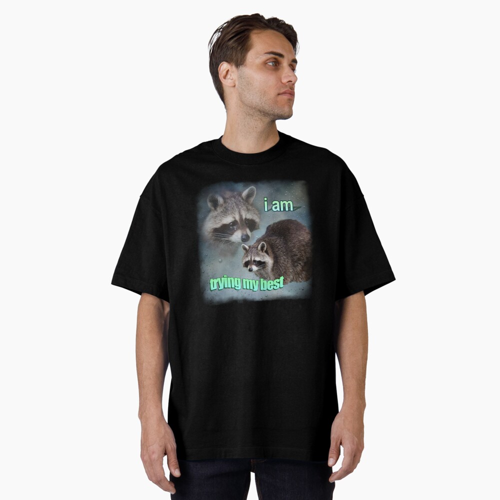 Item preview, Oversized T-Shirt designed and sold by snazzyseagull.