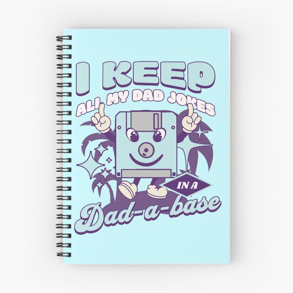 Item preview, Father's Day Funny Vintage Kawaii Design For Father's Gift designed and sold by CandyDroidMerch.