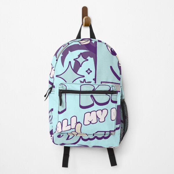 Item preview, Father's Day Funny Vintage Kawaii Design For Father's Gift designed and sold by CandyDroidMerch.