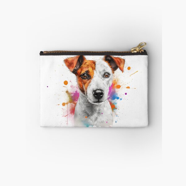 Item preview, Capturing Cuteness designed and sold by FGregori.