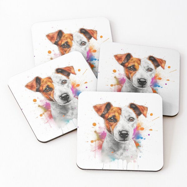 Item preview, Capturing Cuteness designed and sold by FGregori.