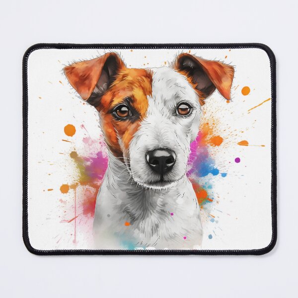 Item preview, Capturing Cuteness designed and sold by FGregori.