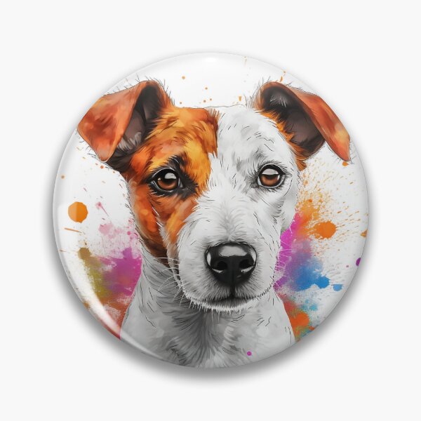 Item preview, Capturing Cuteness designed and sold by FGregori.