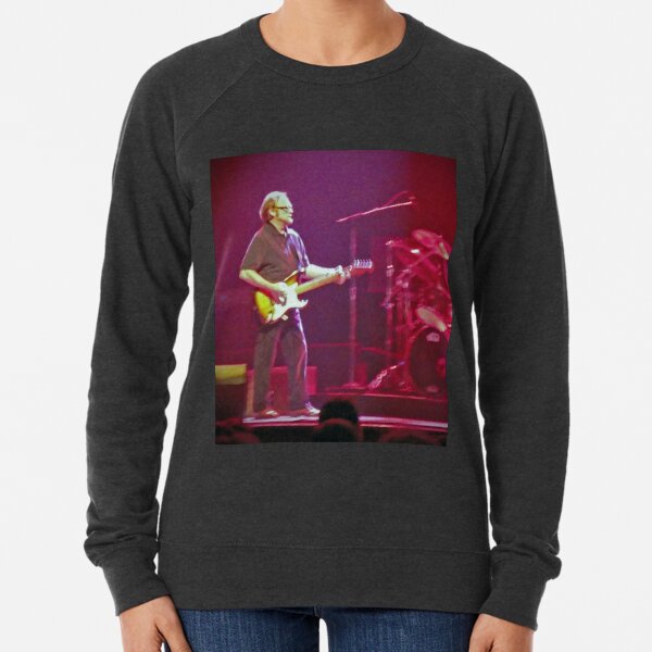 St. Stephen (Stills) Lightweight Sweatshirt