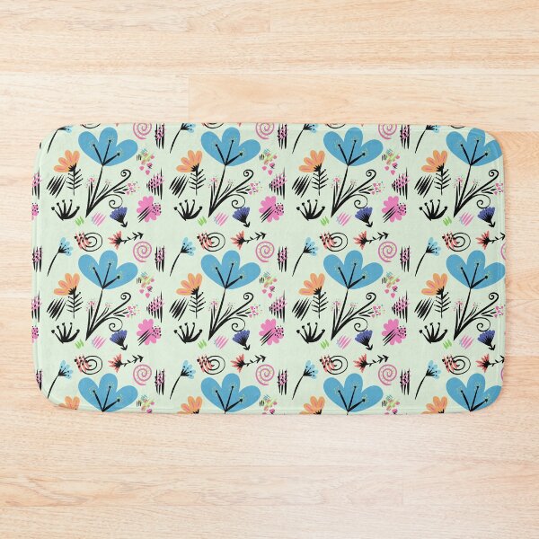 Item preview, Delicate Petal Whispers designed and sold by Lubellebubble20.
