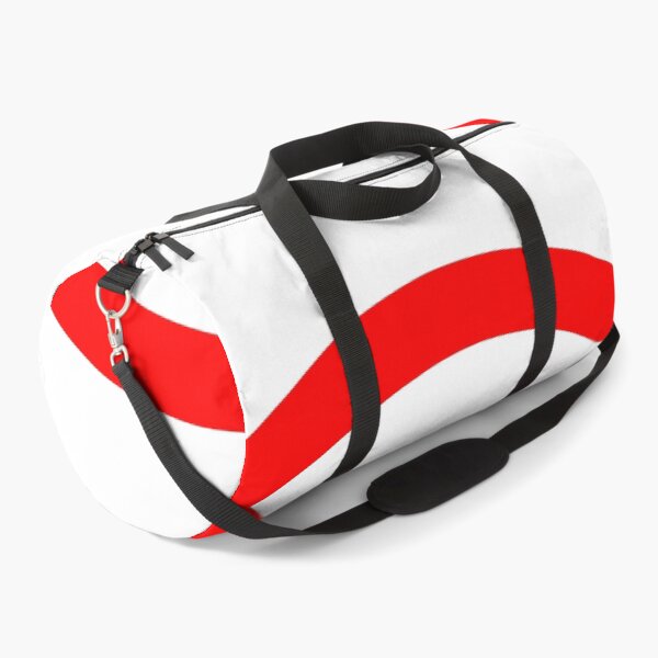 Item preview, Red No Sign designed and sold by wa2022.