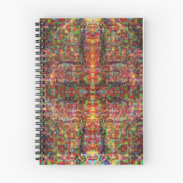 Item preview, Jump Stage 7. designed and sold by Glitchshaman.