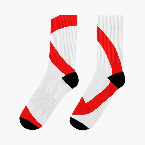 Item preview, Red No Sign designed and sold by wa2022.