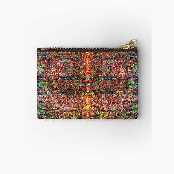 Item preview, Jump Stage 7. designed and sold by Glitchshaman.