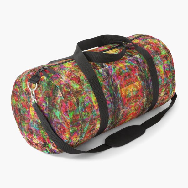 Item preview, Jump Stage 7. designed and sold by Glitchshaman.