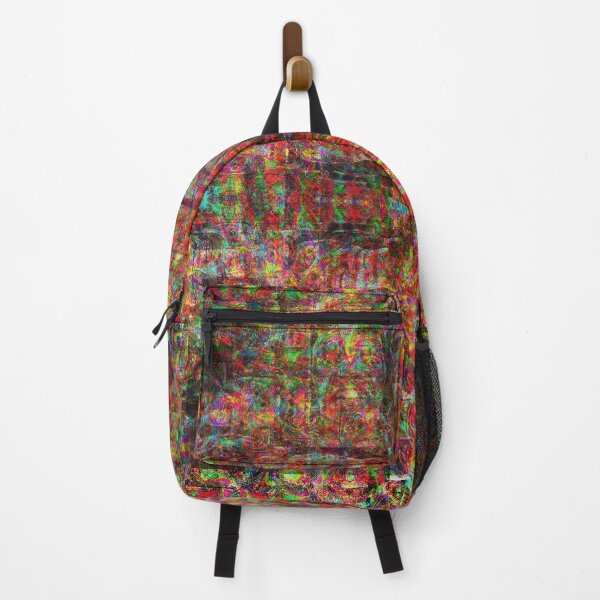 Item preview, Jump Stage 7. designed and sold by Glitchshaman.