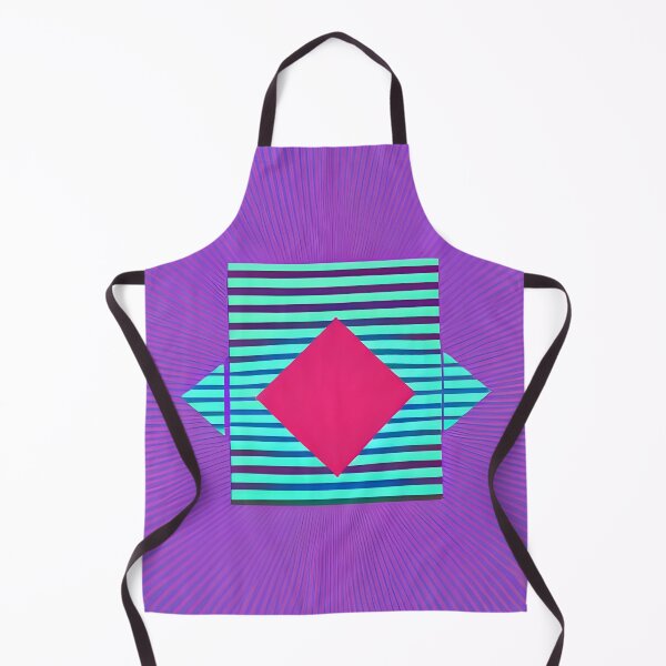Item preview, 80s star designed and sold by Zaeb002.