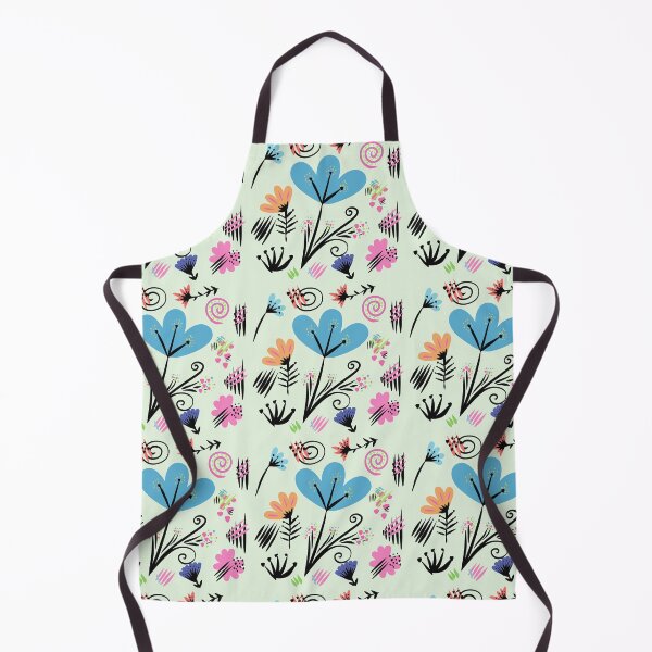 Item preview, Delicate Petal Whispers designed and sold by Lubellebubble20.