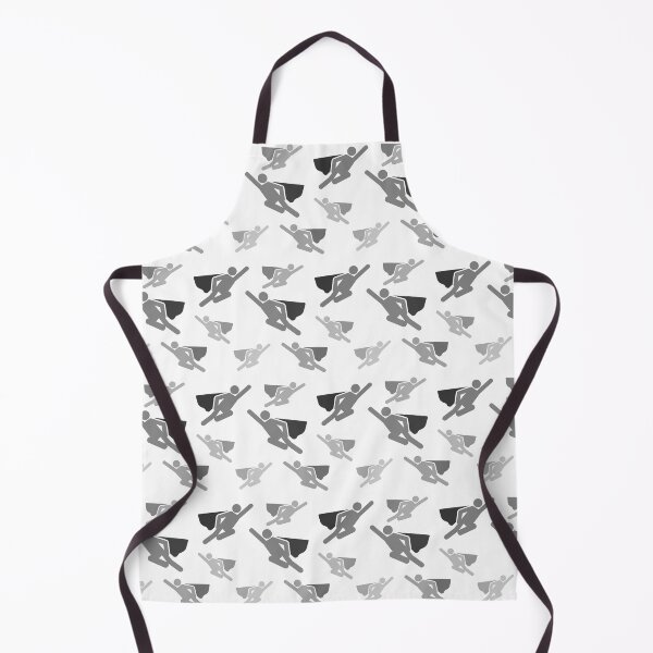 Item preview, Black and white super heroes designed and sold by zias.